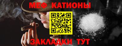 apvp Донской